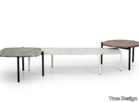 BLADE-COFFEE-Rectangular-coffee-table-True-Design-515566-relca97801f.jpg thumb image