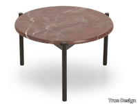 BLADE-COFFEE-Round-coffee-table-True-Design-515564-reledfaa98e.jpg thumb image