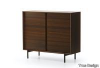 BLADE-CABINET-BL-C120100-True-Design-531214-rel9bf0dd91.jpg thumb image