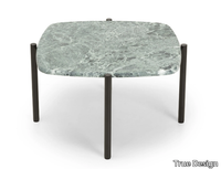 BLADE-Marble-coffee-table-True-Design-515565-rel7d035d3e.jpg thumb image