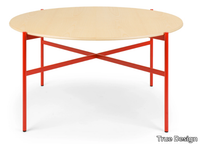 BLADE-Round-table-True-Design-340136-reld8e73c99.jpg thumb image