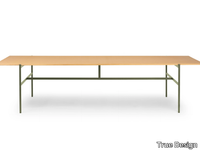 BLADE-Rectangular-table-True-Design-340137-rel13aefd2f.jpg thumb image