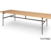 BLADE-Rectangular-table-True-Design-340137-rel9b4d18a3.jpg thumb image