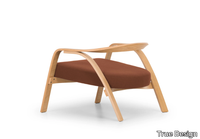 GRILLO-Armchair-True-Design-273833-rel72add1c2.jpg thumb image