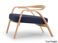 GRILLO-Armchair-True-Design-273833-rel7c034e9b.jpg thumb image