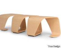 DNA-Bench-True-Design-133598-rel3908317e.jpg thumb image