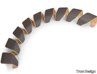 DNA-Upholstered-bench-True-Design-299374-relf3616005.jpg thumb image