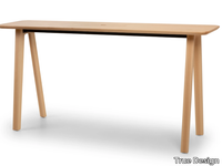 E-QUO-Table-True-Design-386522-rel29e257b6.jpg thumb image