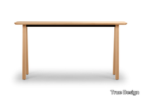 E-QUO-Table-True-Design-386522-rel7e36a8fd.jpg thumb image