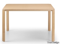 ERMETE-Square-table-True-Design-456064-rele6218ddc.jpg thumb image