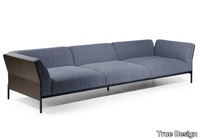 FOLD-3-seater-sofa-True-Design-609193-rel87a9fe07.jpg thumb image