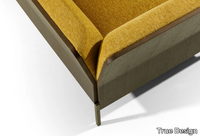 FOLD-Armchair-True-Design-609191-rel62ac990d.jpg thumb image