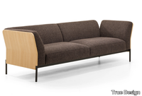 FOLD-Sofa-True-Design-609192-rel43f09341.jpg thumb image