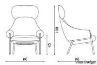 FENDER-FD-8090-True-Design-620891-dim8488e46d.jpg thumb image