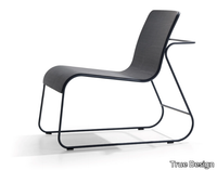 FLOW-LOUNGE-True-Design-609201-rel2c08b8b0.jpg thumb image