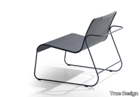 FLOW-LOUNGE-True-Design-609201-rel34cce9e3.jpg thumb image