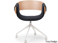 KAY-Office-chair-True-Design-516174-rel4ef801c8.jpg thumb image