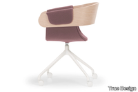 KAY-Office-chair-True-Design-516174-rel5764a70c.jpg thumb image