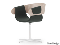 KAY-Chair-True-Design-202660-reld7f1777f.jpg thumb image