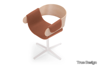 KAY-Chair-True-Design-202660-relf6911d81.jpg thumb image