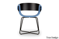 KAY-Chair-with-armrests-True-Design-516427-rel7c952b37.jpg thumb image