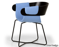 KAY-Chair-with-armrests-True-Design-516427-rela4d4d944.jpg thumb image