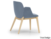 HIVE-Chair-True-Design-515826-relcc731299.jpg thumb image