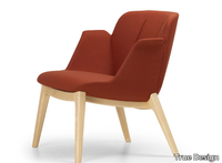 HIVE-Easy-chair-True-Design-515825-relfd75697.jpg thumb image