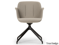 HIVE-Office-chair-True-Design-515827-relbca3dcef.jpg thumb image