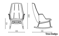 HIVE-Rocking-armchair-True-Design-515820-dim3c72f439.jpg thumb image