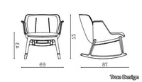 HIVE-Rocking-easy-chair-True-Design-515824-dimdce0c7ec.jpg thumb image