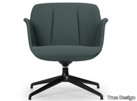 HIVE-Trestle-based-easy-chair-True-Design-515823-rel2edec3bb.jpg thumb image