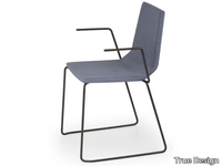 MARINA-Chair-with-armrests-True-Design-386455-rel79510291.jpg thumb image