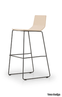 MARINA-Stool-True-Design-516439-rela29d0213.jpg thumb image