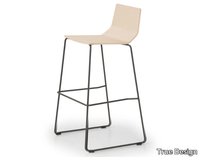 MARINA-Stool-True-Design-516439-relcc0a78f5.jpg thumb image