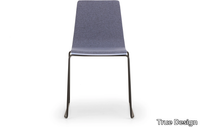 MARINA-Sled-base-chair-True-Design-386454-rel617577e9.jpg thumb image