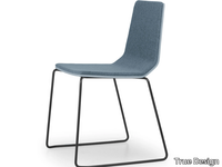 MARINA-Sled-base-chair-True-Design-386454-relbde91547.jpg thumb image