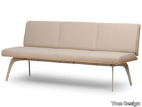 MILLEPIEDI-Bench-with-back-True-Design-516463-rel3738a0b6.jpg thumb image