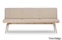 MILLEPIEDI-Bench-with-back-True-Design-516463-relf2c33dfc.jpg thumb image