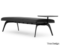 MILLEPIEDI-Bench-True-Design-213004-rel65912a52.jpg thumb image