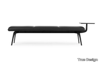 MILLEPIEDI-Bench-True-Design-213004-relc753a9e6.jpg thumb image