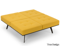 MILLEPIEDI-Pouf-True-Design-516474-rel2dedecd8.jpg thumb image