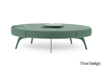 MILLEPIEDI-Round-bench-True-Design-202909-rel432b7a19.jpg thumb image