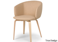 NOT-MINI-Fabric-chair-True-Design-340172-rel613d8da1.jpg thumb image