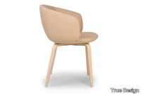 NOT-MINI-Fabric-chair-True-Design-340172-rel75980362.jpg thumb image