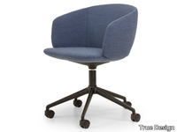 NOT-MINI-Office-chair-True-Design-516519-rel9bc46056.jpg thumb image