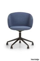 NOT-MINI-Office-chair-True-Design-516519-relf158f57c.jpg thumb image