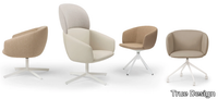 NOT-MINI-Leather-chair-True-Design-340171-rel96738fca.jpg thumb image