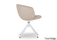 NOT-MINI-Swivel-chair-True-Design-367412-rel34d5b5e6.jpg thumb image