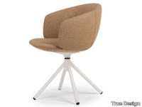 NOT-MINI-Swivel-chair-True-Design-367412-relbc9108f4.jpg thumb image